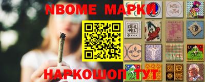 a pvp Бугуруслан
