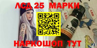 a pvp Бугуруслан