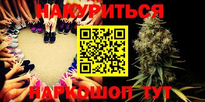 a pvp Бугуруслан